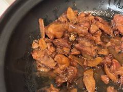 -味悦·老字号·赣州菜(厚德总店)