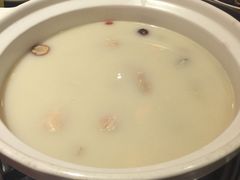 -捞王锅物料理(四川北路店)