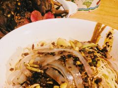 -吴长子卤菜馆(统一街店)