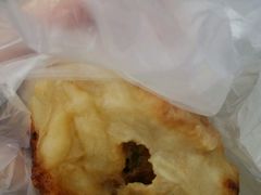 门钉肉饼-宝瑞门钉肉饼店