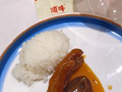 -顺峰(农展馆店)