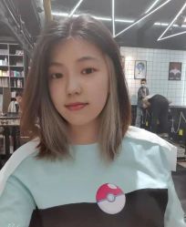 -無名发艺