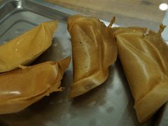 -贺记蛋烘糕(文庙西街店)