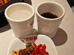 -虾吃虾涮.虾火锅.肉蟹煲(步步高梅溪新天地店)