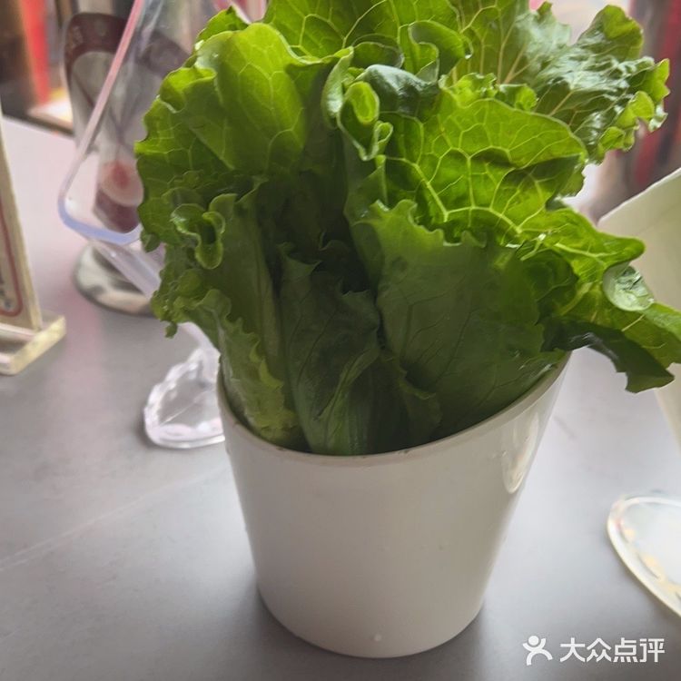 美味烤肉哦依稀