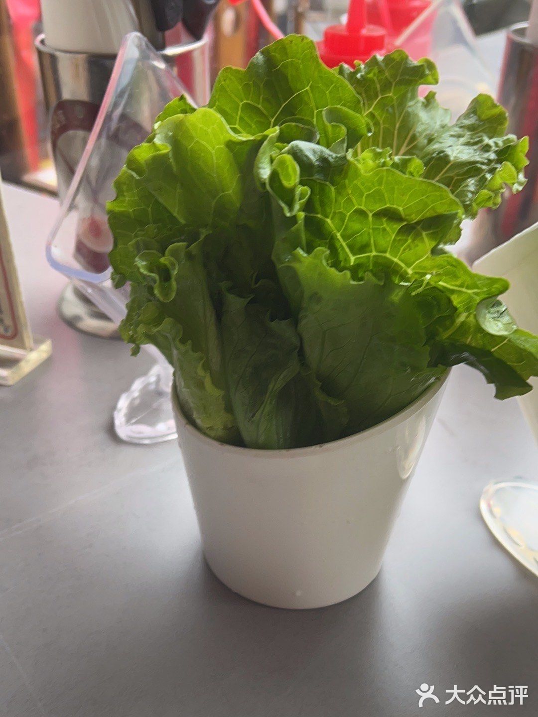 美味烤肉哦依稀