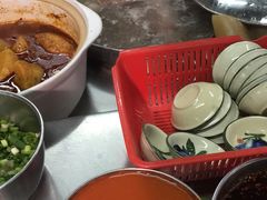 -梓记牛什(總店)
