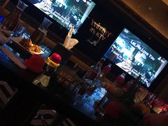 -温莎KTV(珠江路店)