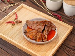 -好欢螺鼎钻螺蛳粉(谷埠店)