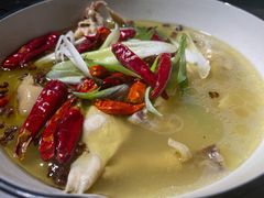 -春暖花开(西溪店)