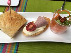 -绍兴鉴湖君澜大酒店