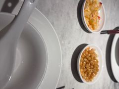 -天辣(金桥啦啦宝都店)