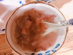 -王阿盖手工小吃(环城西路店)