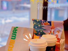 -星巴克臻选(沈阳大悦城店)