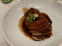 -上海1号私藏菜(静安店)