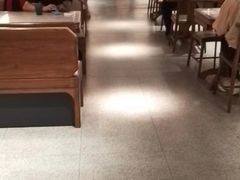 大堂-松鹤楼·苏式汤面(虹桥天地店)