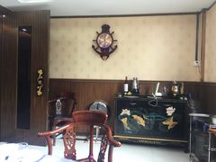 -福泉海码头(六里山店)