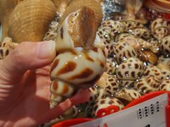 -抱德·潮汕味(琶洲店原惠城鱼仔)
