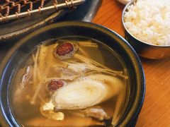 -青鹤谷(苏州店)