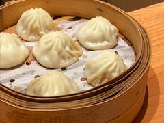 -回味鸭血粉丝汤(新城市广场店)