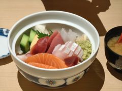 -小山日本料理(太古汇店)