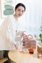 -卡卡喜糖伴手礼·商务礼宝宝礼·婚礼用品