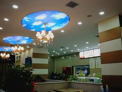 -品乐天包子(凤一店)