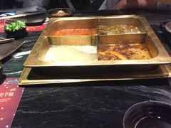 -王家渡火锅(金宝汇店)
