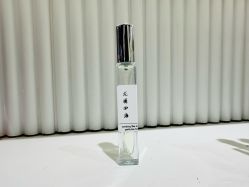 -觅香调香室(南锣鼓巷店)