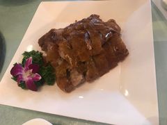 -赢融印象•龙泉店•清真云南菜•民族菜(小菜园店)