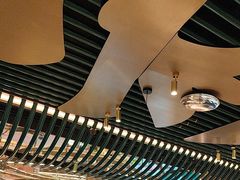 -梨花自助烤肉(西三旗万象汇黑金店)