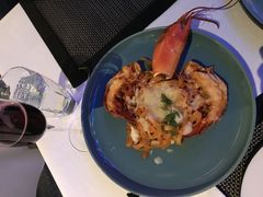 龙虾宽版面-atta bj(国贸商城店)