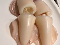 -吴记富苑(朝阳店)