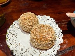 -乐宴·老北京铜火锅(桂庙店)