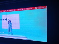 -魅KTV·AI辅唱(福雷德广场店)