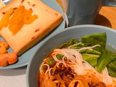 -成都天府丽雅酒店-宽窄店丽悦餐厅