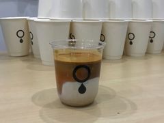 -浆木咖啡馆(湘子庙街店)