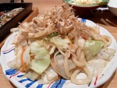 -彩汐 日式海鲜&烧鸟居酒屋