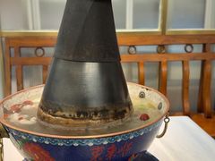 -东来顺饭庄(apm总店)