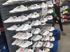 -迪卡侬(李沧店)