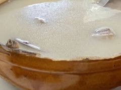 -富哥食店