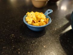 -华豫川酒家(大卫城店)