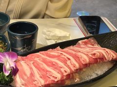 -润泽园椰子鸡(汇一城店)