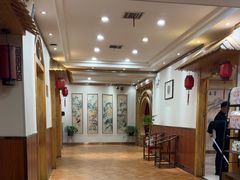 -老雒阳面馆·水席(洛宁高速路口店)