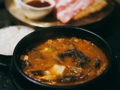 -味家烤肉烤鳗鱼牛排(西塔旗舰店)