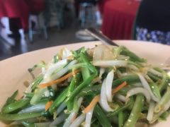 -德成饭店