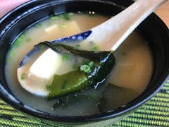 -中国书法大厦日本料理