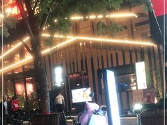-初蓉丨遇见新川菜(亲贤街荣耀店)