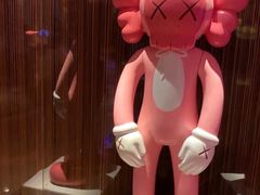 -纯K(打浦桥店)