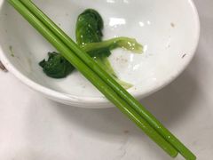 -永合隆茶餐厅(海雅缤纷城店)